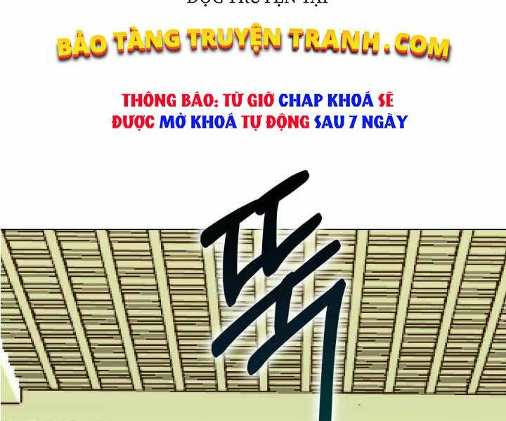 Luân Hồi Ác Nhân Chương 90 Ảnh 127