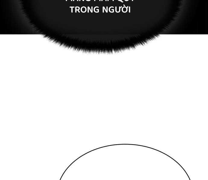 Công Chức Đặc Dị Chương 31 Ảnh 213