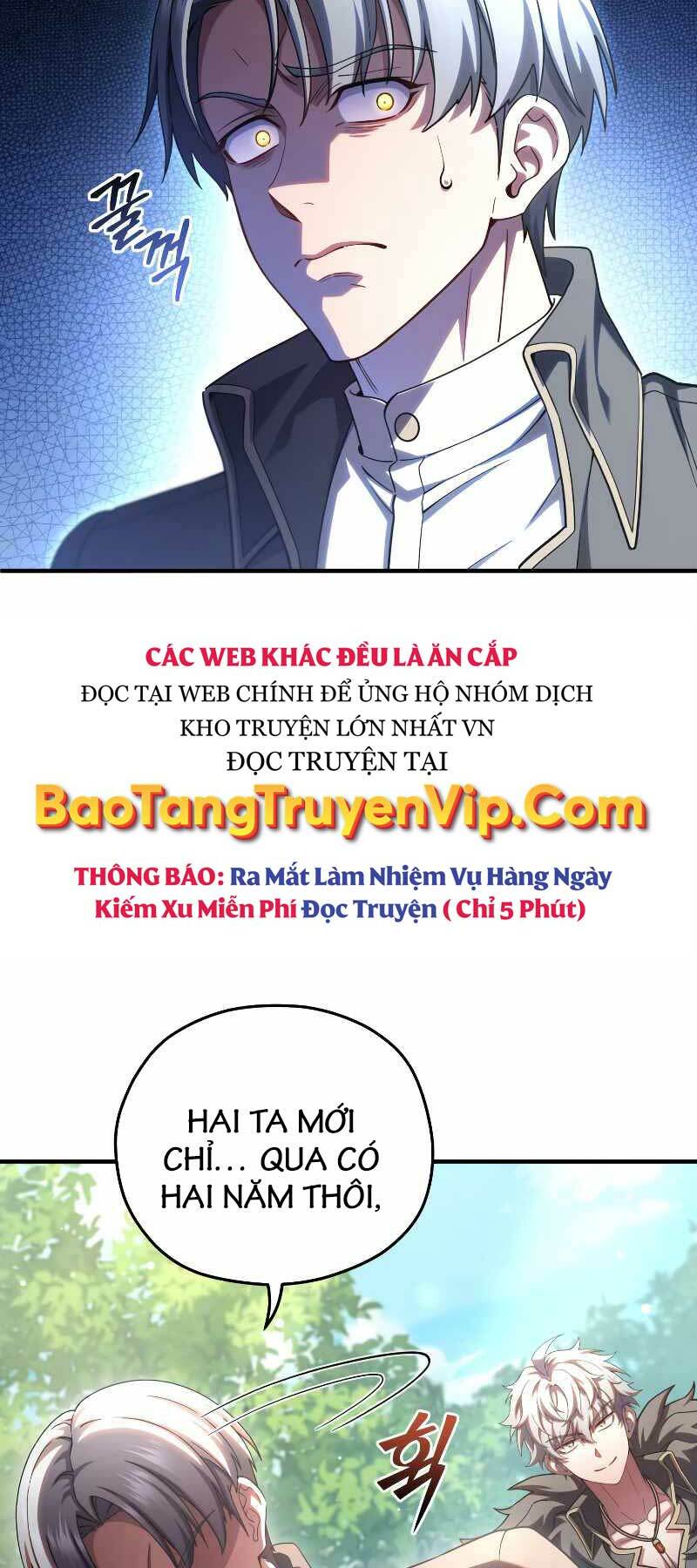 Luân Hồi Khốn Khiếp Chương 68 Ảnh 71