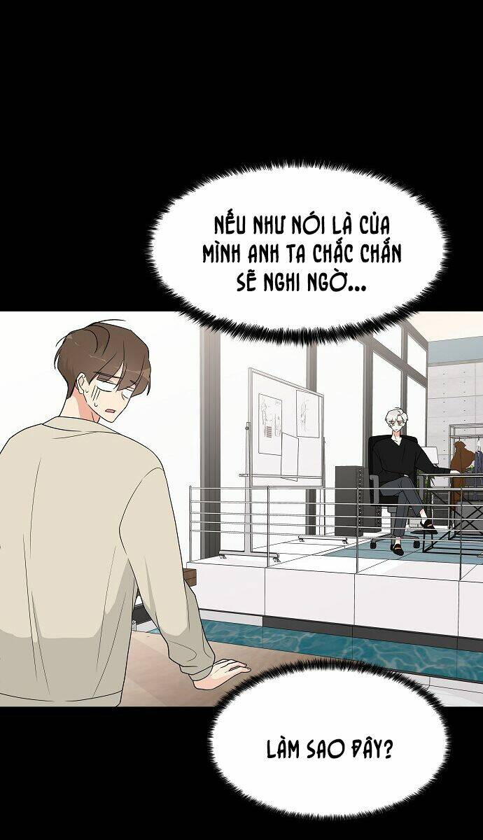 Thiếu Nữ 1m8 Chương 16 Ảnh 6