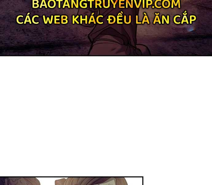 Sống Sót Qua Ngày Tận Thế Chương 33 Ảnh 123