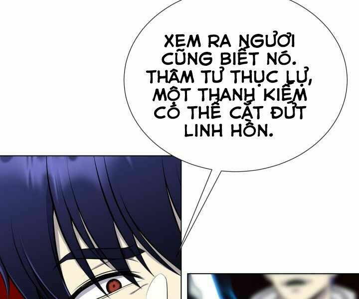 Luân Hồi Ác Nhân Chương 92 Ảnh 158