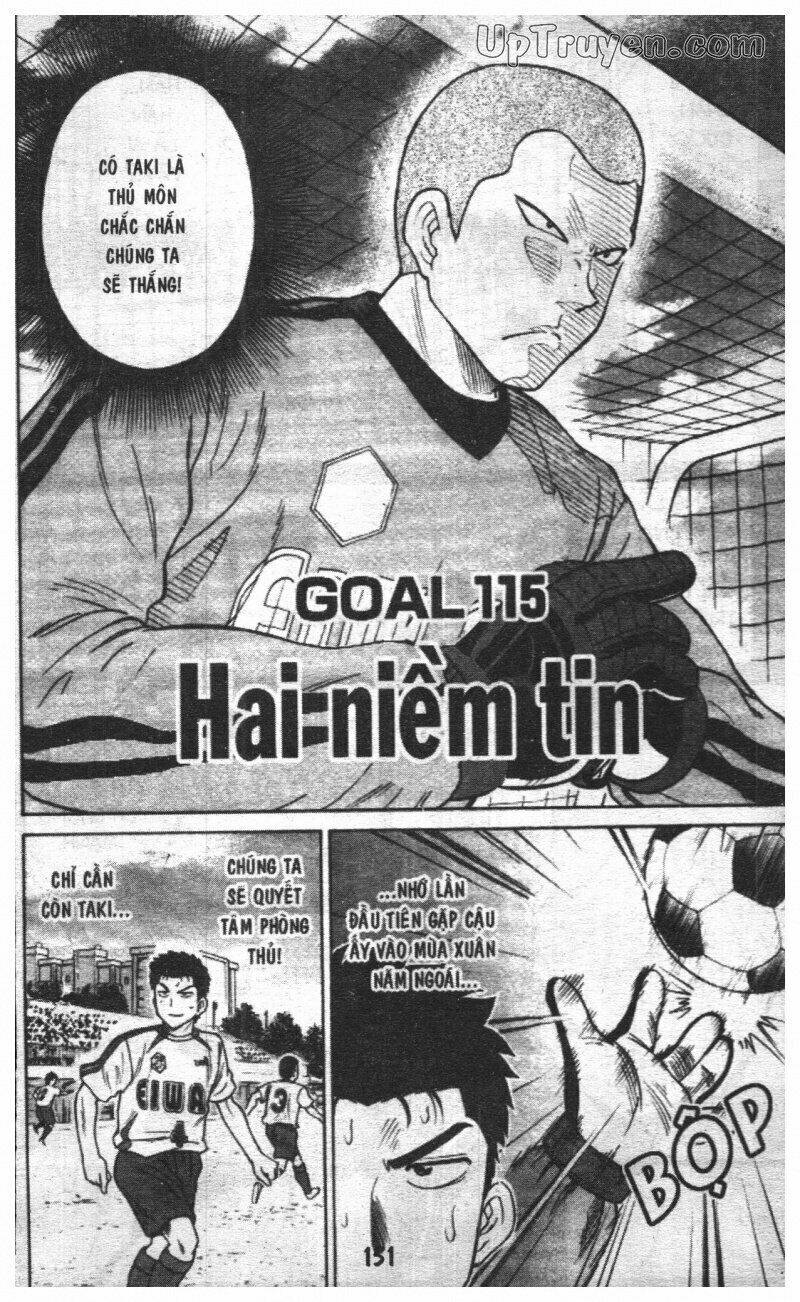 Golden Age Chương 12 Ảnh 153