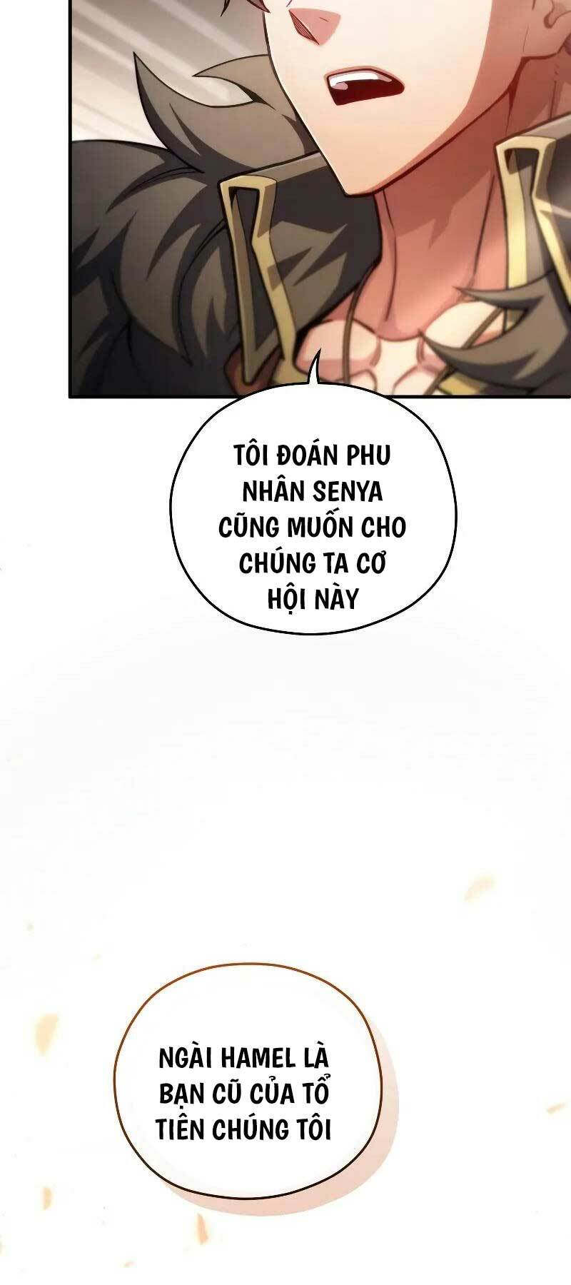Luân Hồi Khốn Khiếp Chương 76 Ảnh 7