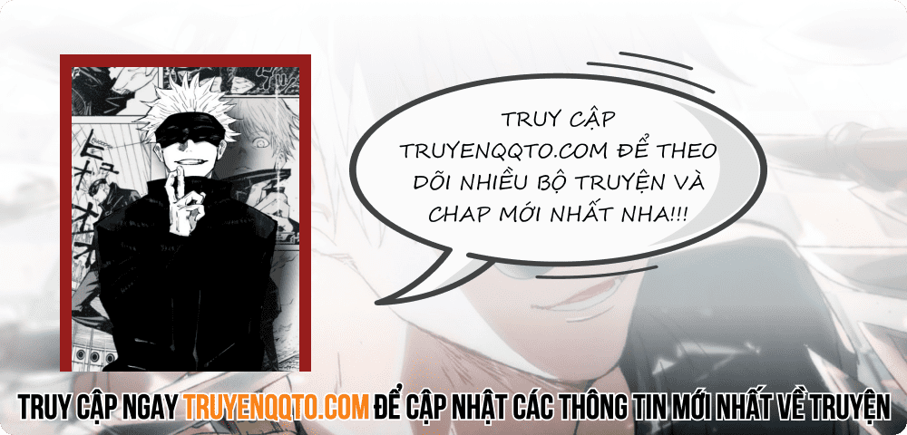 Ngụy Quân Tử Không Sợ Chết Chương 110 Ảnh 27