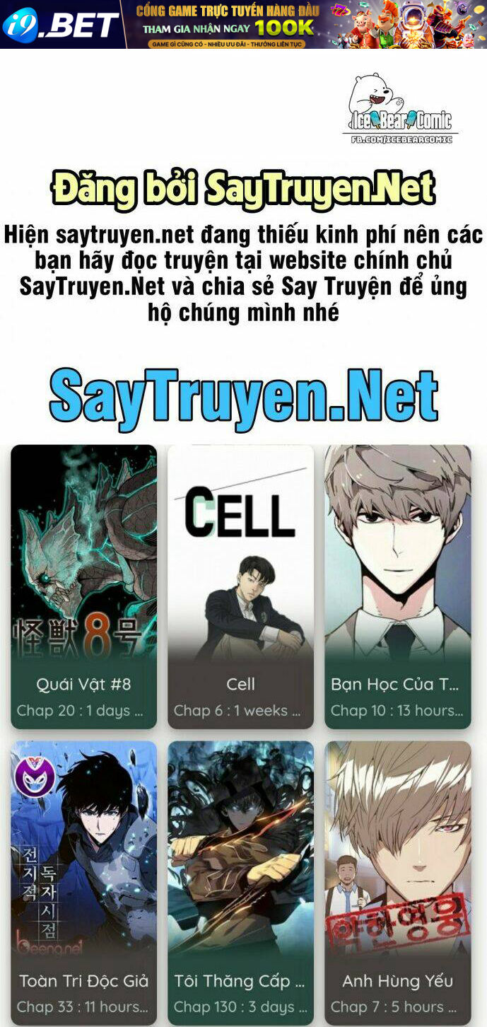 Thiếu Nữ 1m8 Chương 17 Ảnh 101