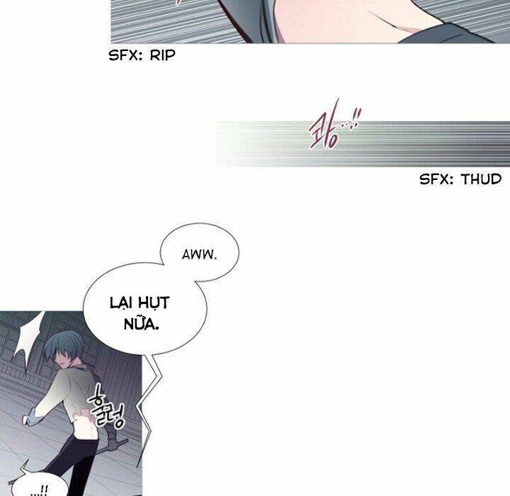 The Memory Of Wind: Anz Chương 58 Ảnh 37
