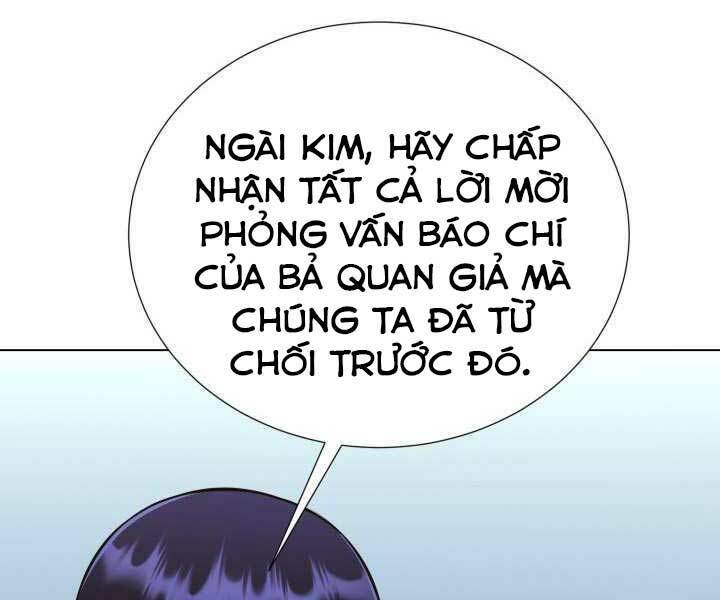 Luân Hồi Ác Nhân Chương 93 Ảnh 107