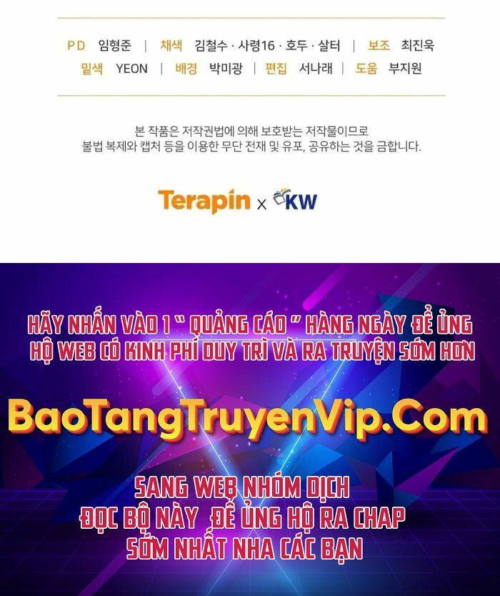 Luân Hồi Khốn Khiếp Chương 69 Ảnh 71