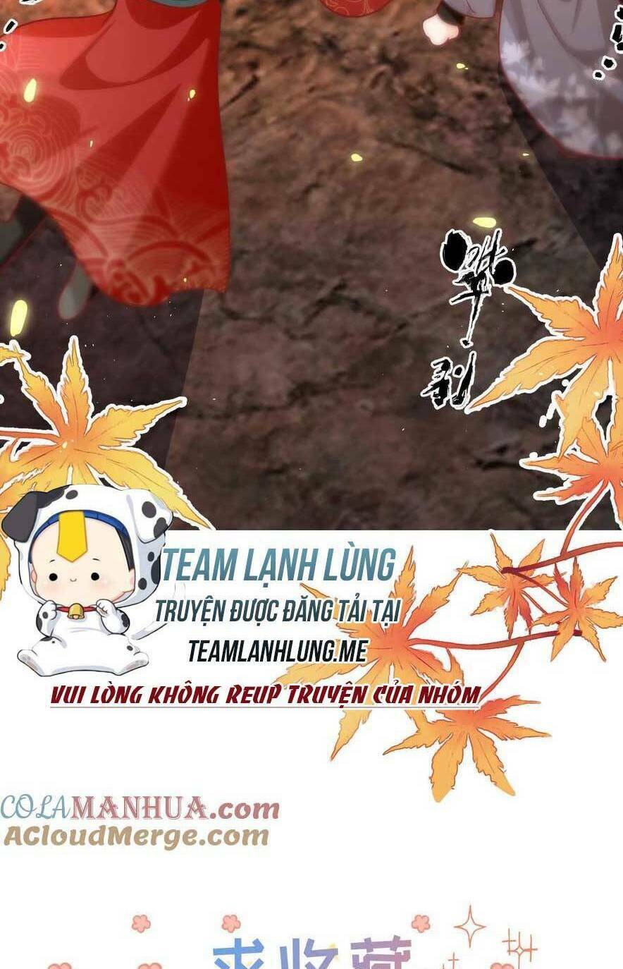 Tiểu Sư Muội Rõ Ràng Rất Mạnh, Nhưng Lại Quá Tấu Hề Chương 192 Ảnh 39