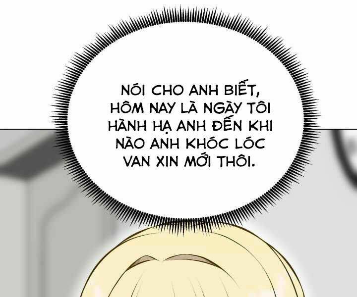 Luân Hồi Ác Nhân Chương 90 Ảnh 34
