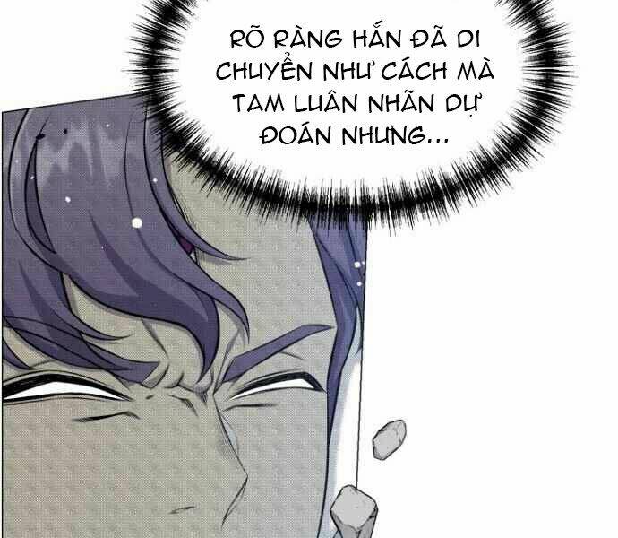 Luân Hồi Ác Nhân Chương 87 Ảnh 35