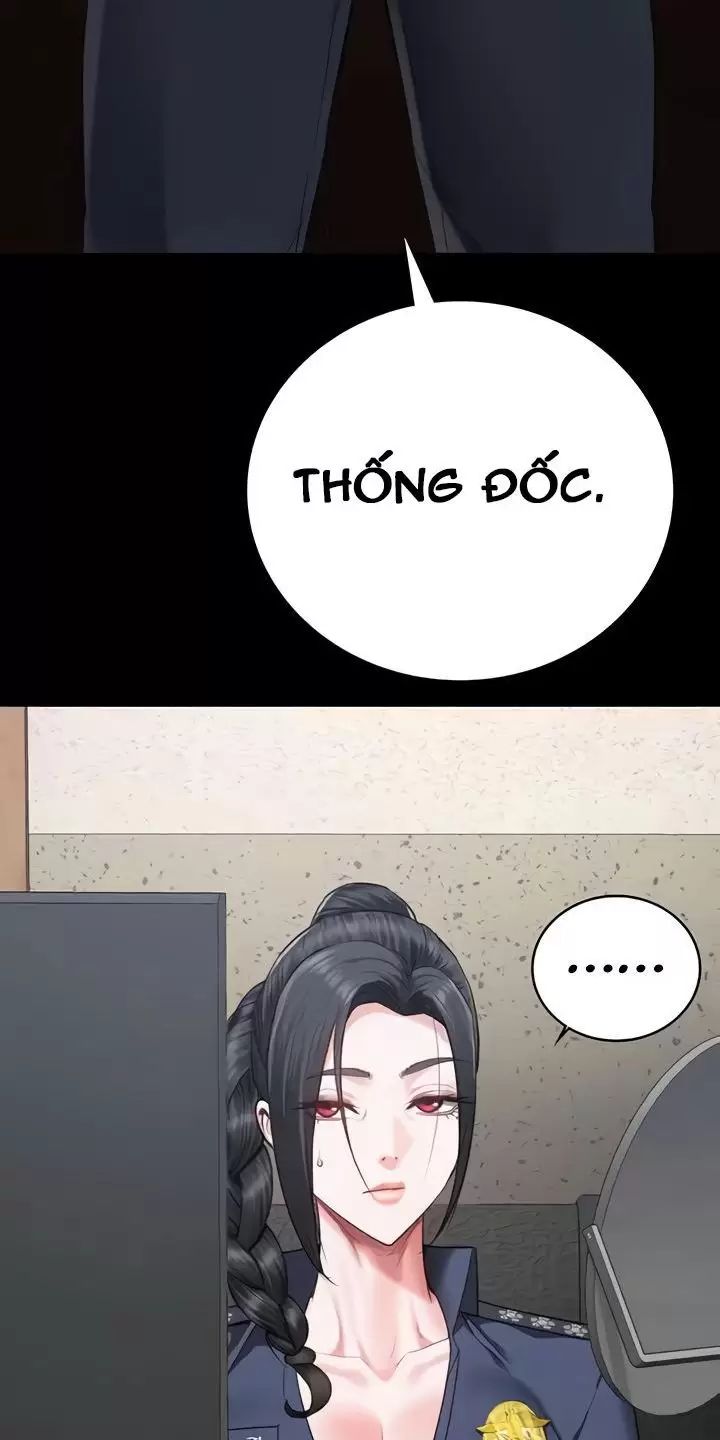 Giam Cầm Chương 70 Ảnh 4