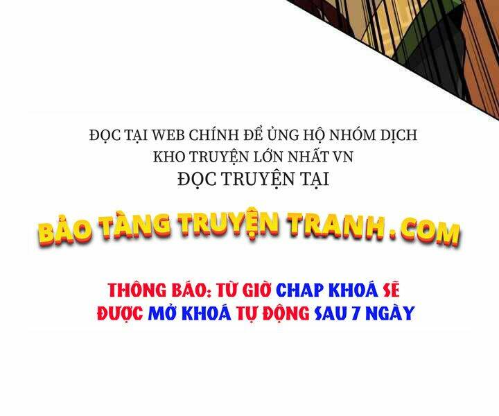 Luân Hồi Ác Nhân Chương 91 Ảnh 179
