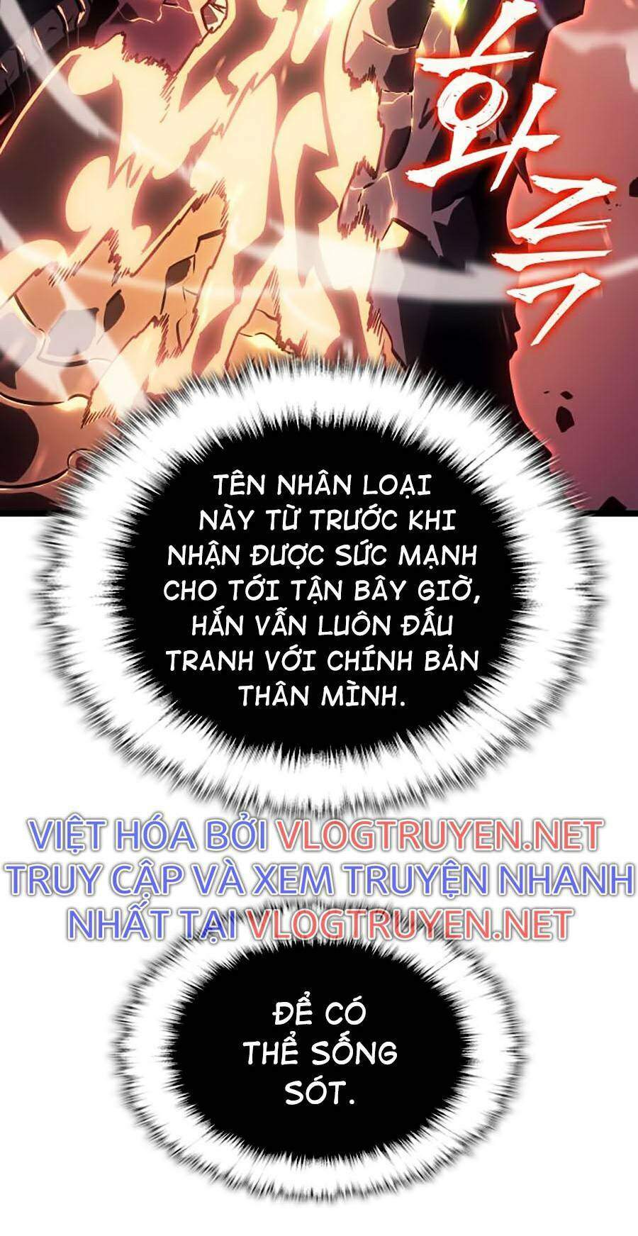 Tôi Thăng Cấp Một Mình Ss2 Chương 65 Ảnh 94