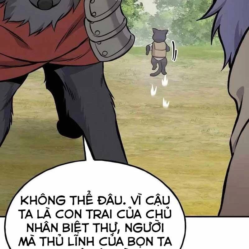 Làm Nông Dân Trong Tòa Tháp Thử Thách Chương 84 Ảnh 28