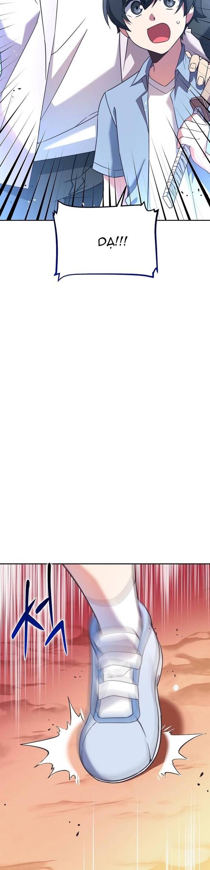 Trở Thành Bạn Thời Thơ Ấu Của Boss Cấp Trung Chương 7 Ảnh 116