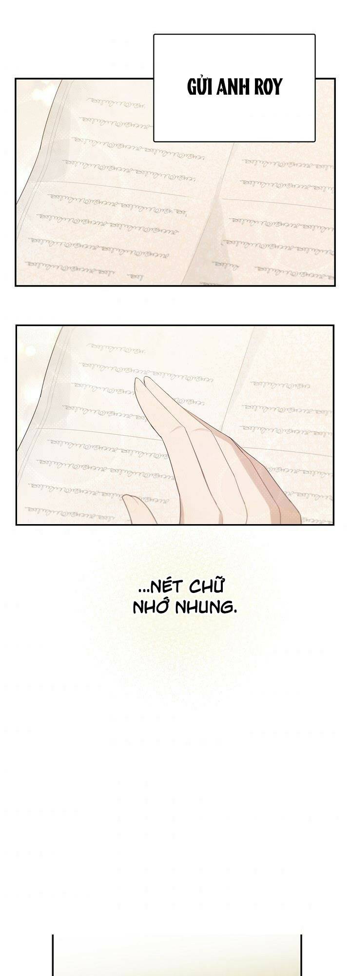 Lần Này, Tôi Sẽ Là Nhân Vật Chính Chương 20.1 Ảnh 22