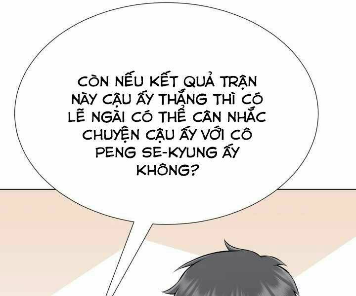 Luân Hồi Ác Nhân Chương 91 Ảnh 60