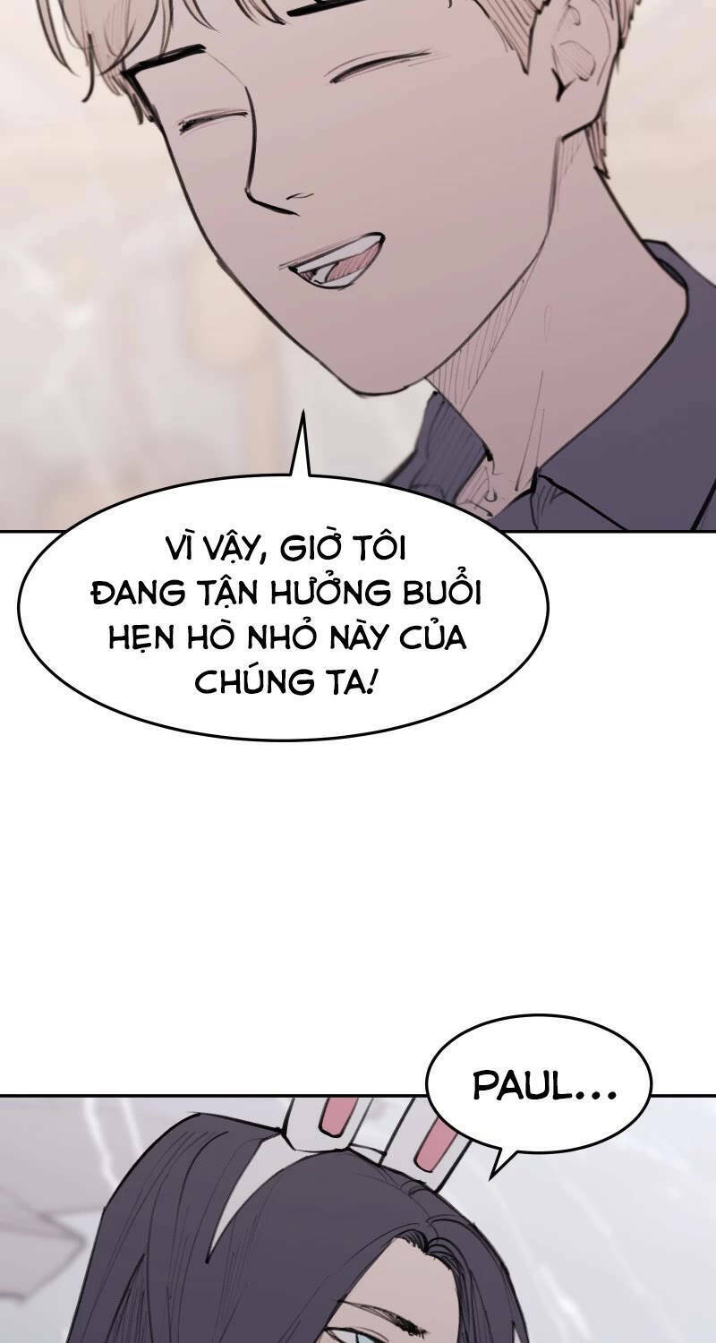 Tướng Quỷ Dạy Yêu Chương 130 Ảnh 22