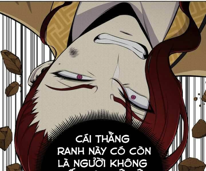 Luân Hồi Ác Nhân Chương 93 Ảnh 49