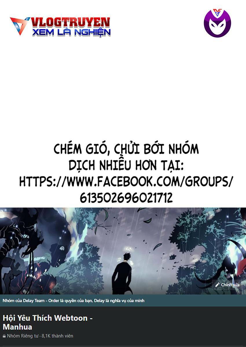 Đọa Nhân Chương 145 Ảnh 2