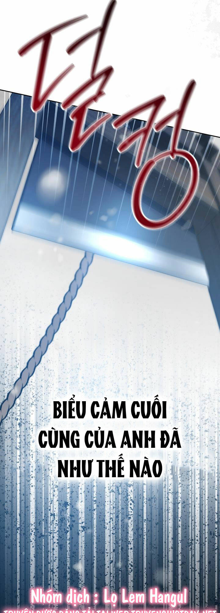 Giết Chết Ác Nữ Phản Diện Chương 92.2 Ảnh 2