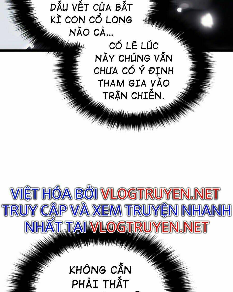 Tôi Thăng Cấp Một Mình Ss2 Chương 62 Ảnh 58