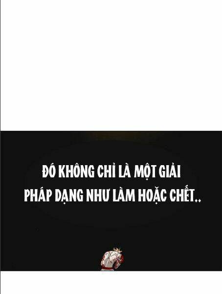 Võ Sĩ - The Boxer Chương 103 Ảnh 123