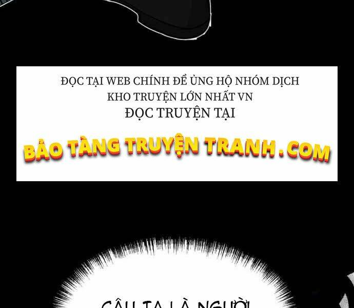 Luân Hồi Ác Nhân Chương 87 Ảnh 87