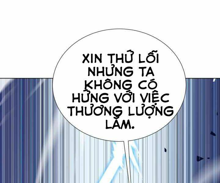 Luân Hồi Ác Nhân Chương 92 Ảnh 170