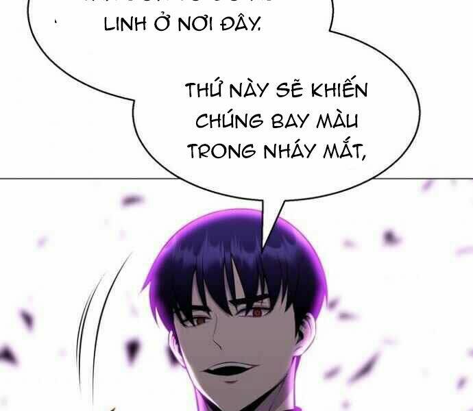 Luân Hồi Ác Nhân Chương 88 Ảnh 127