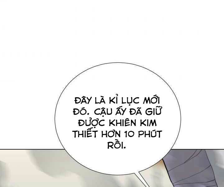 Luân Hồi Ác Nhân Chương 93 Ảnh 100