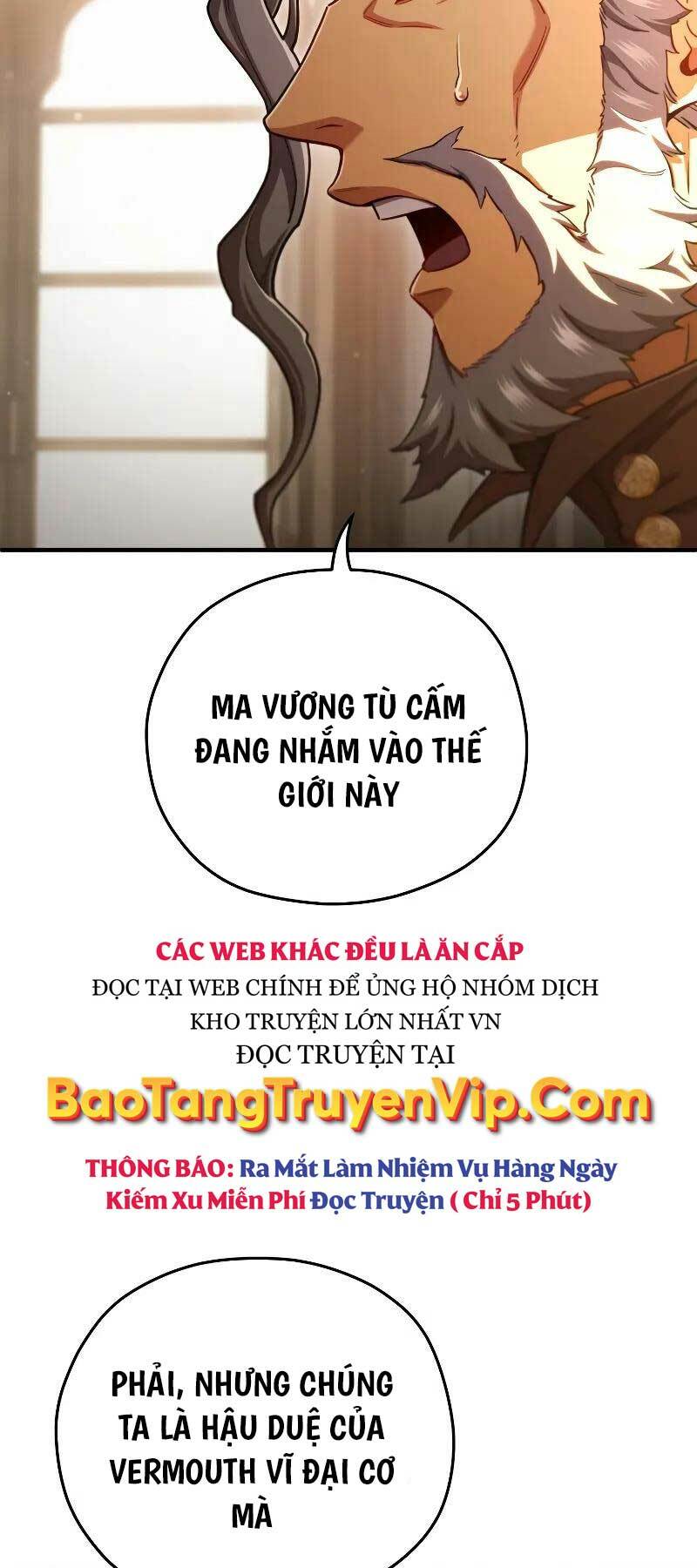 Luân Hồi Khốn Khiếp Chương 76 Ảnh 40