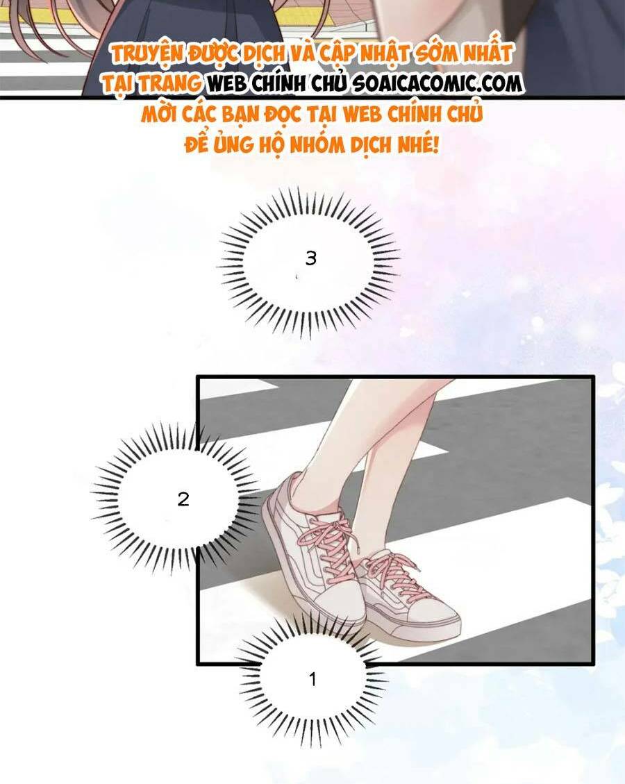 Xuyên Nhanh: Bệnh Kiều Đại Lão Cứ Dính Người Chương 18 Ảnh 33