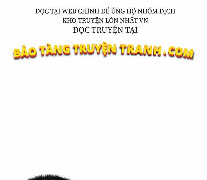 Luân Hồi Ác Nhân Chương 88 Ảnh 71