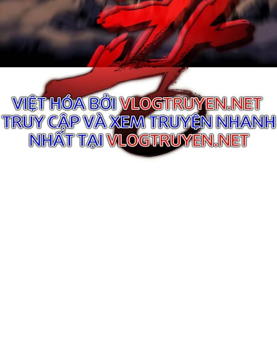 Tôi Thăng Cấp Một Mình Ss2 Chương 64 Ảnh 78