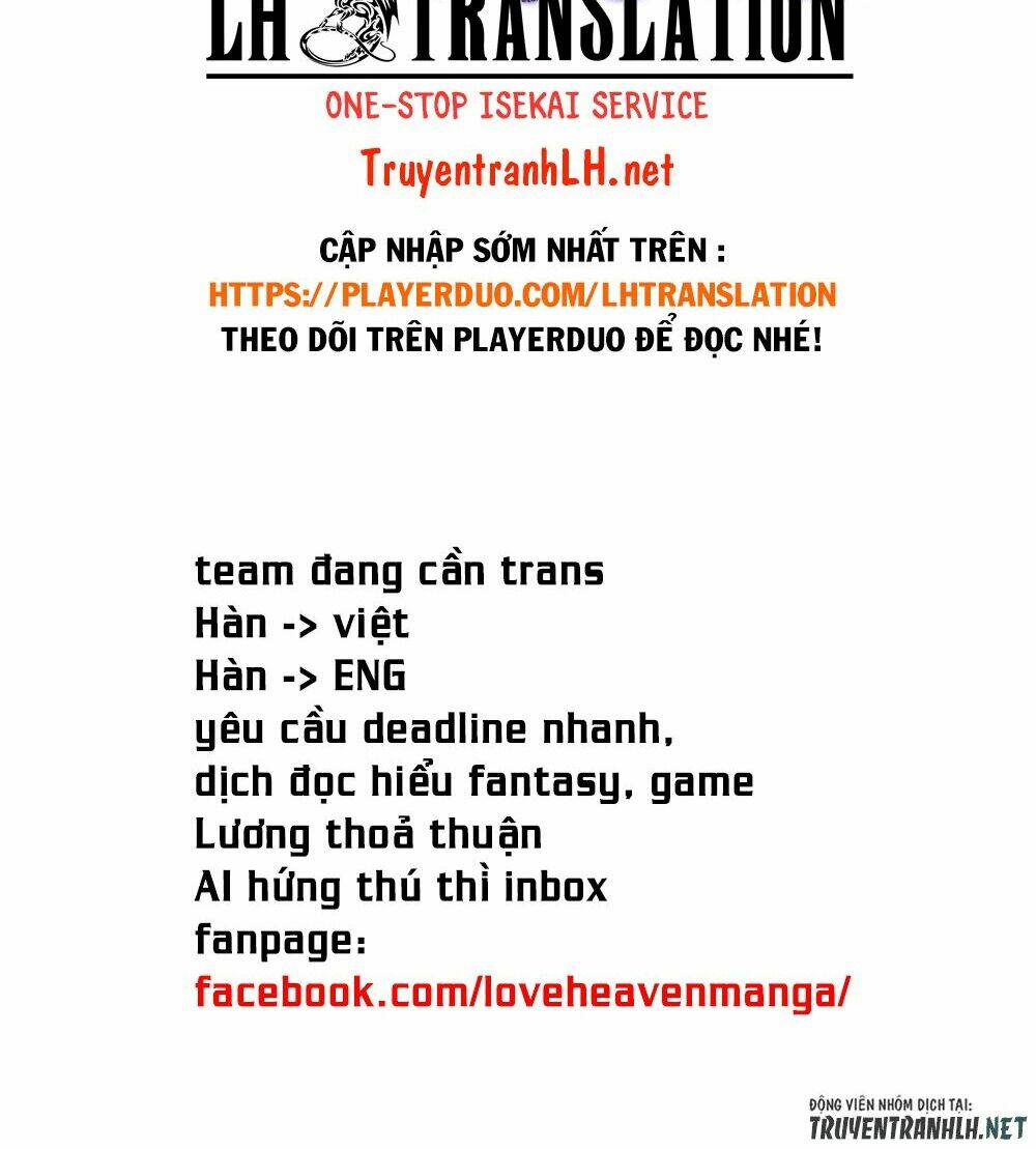Thủ Đoạn Nham Hiểm Của Cô Gái Mặt Nạ Chương 53 Ảnh 15