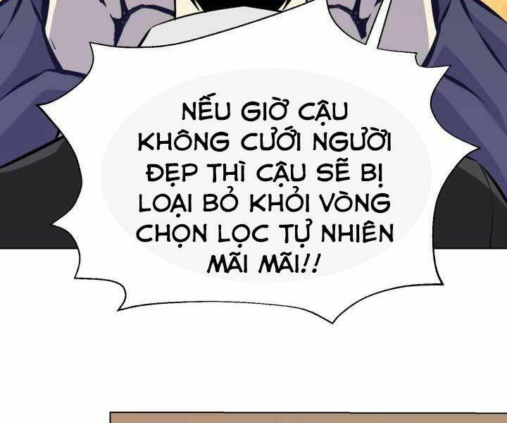 Luân Hồi Ác Nhân Chương 90 Ảnh 134