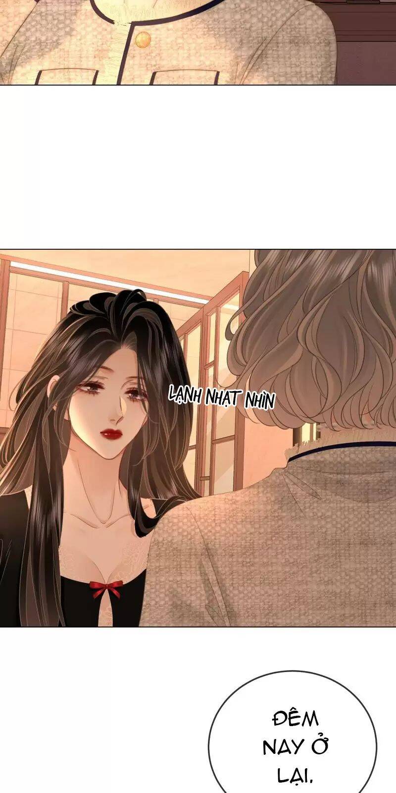 Em Chỉ Có Thể Là Của Tôi Chương 117 Ảnh 33