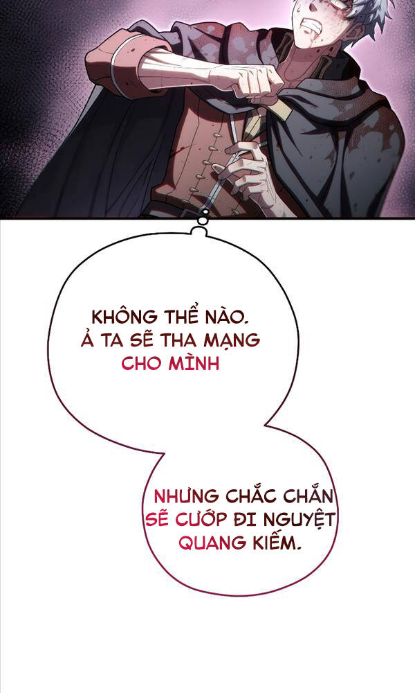 Luân Hồi Khốn Khiếp Chương 64 Ảnh 95