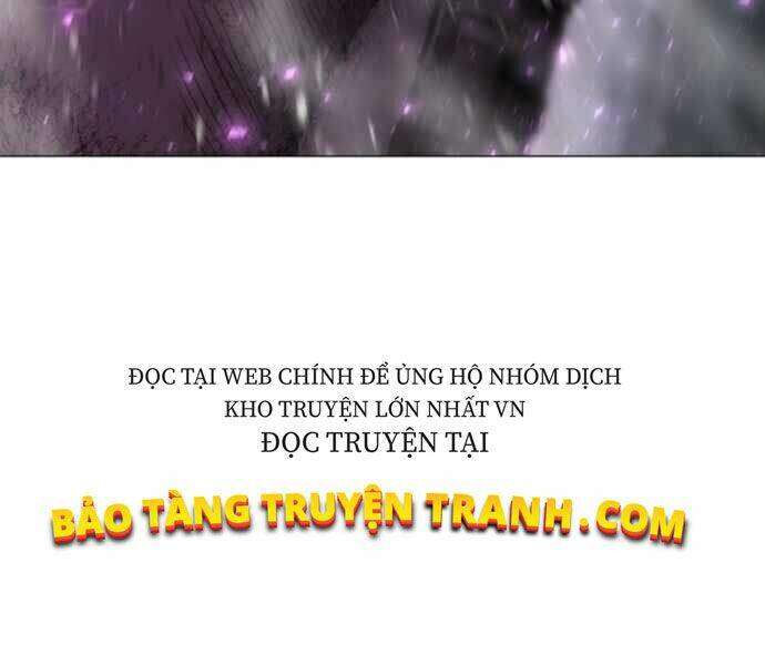 Luân Hồi Ác Nhân Chương 89 Ảnh 8