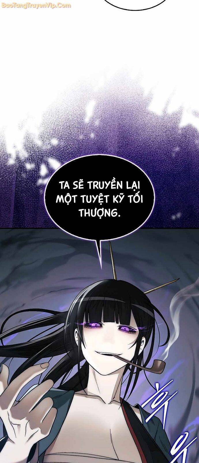 Quân Cờ Thứ 31 Lật Ngược Ván Cờ Chương 76 Ảnh 19