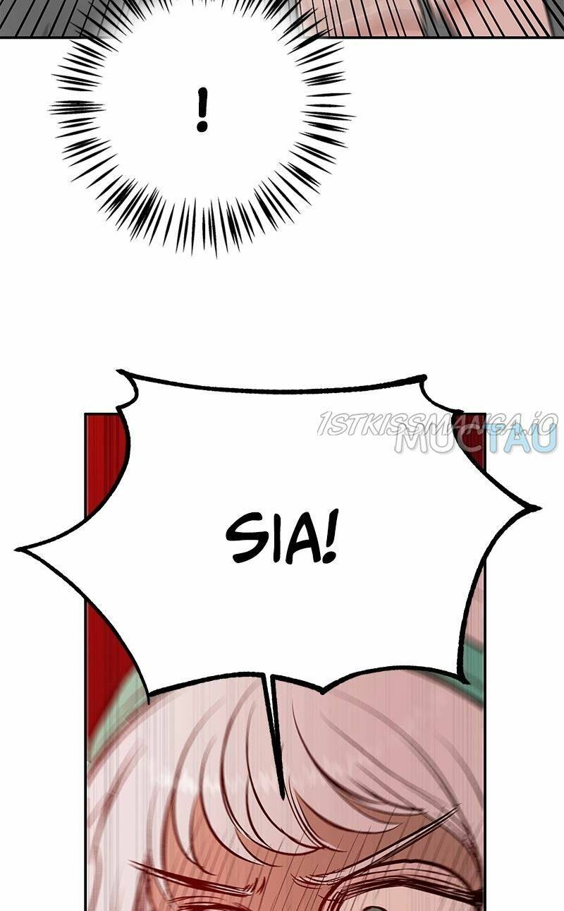 BưƠM BưỚM Và MáU Chương 45 Ảnh 13