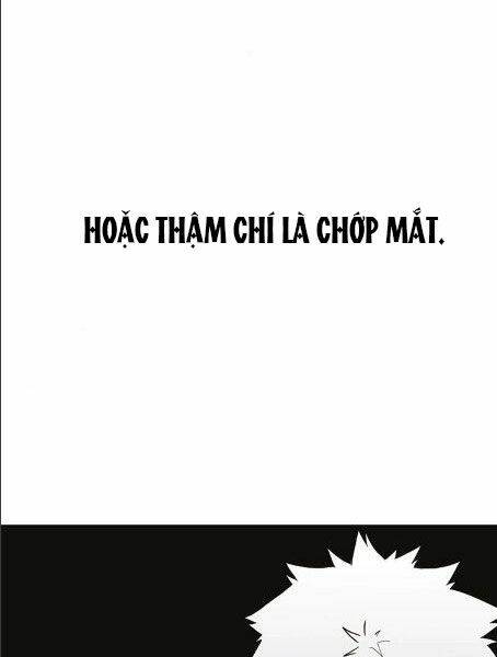 Võ Sĩ - The Boxer Chương 103 Ảnh 224