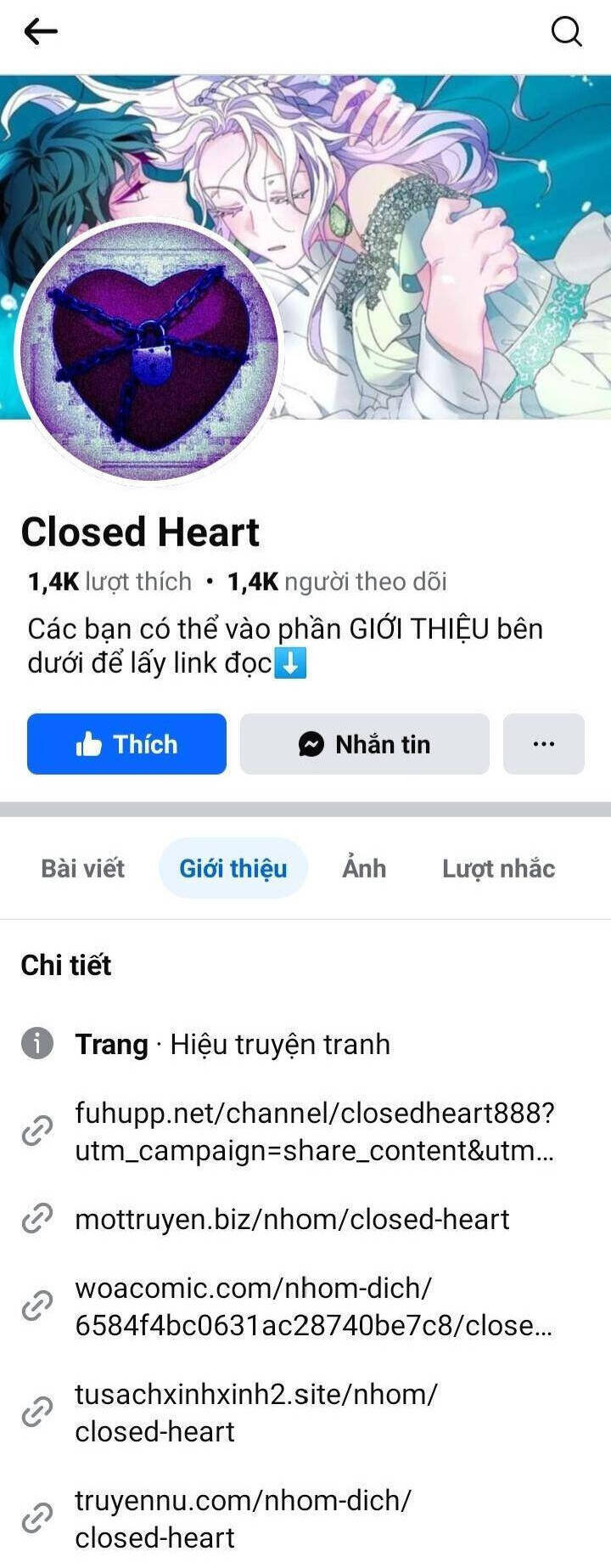 Nhân Viên Mới Là Ma Vương Chương 6 Ảnh 4