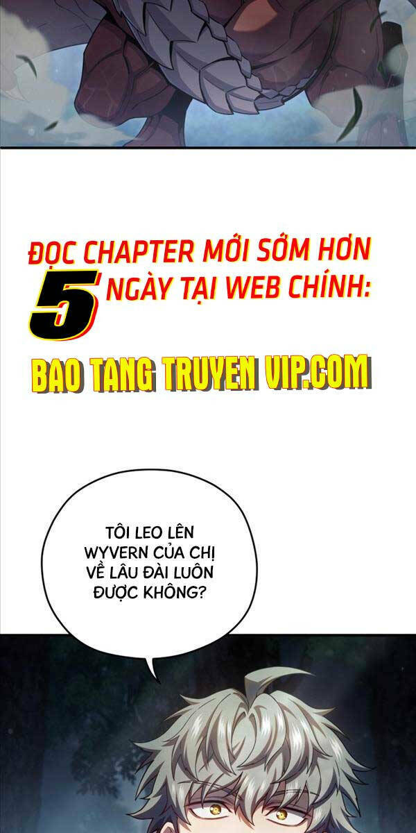 Luân Hồi Khốn Khiếp Chương 73 Ảnh 18