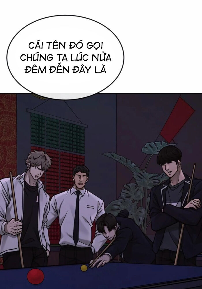 Nhiệm Vụ Tối Thượng Chương 169 Ảnh 41