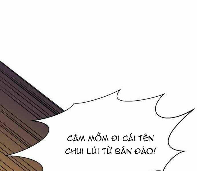 Luân Hồi Ác Nhân Chương 88 Ảnh 151