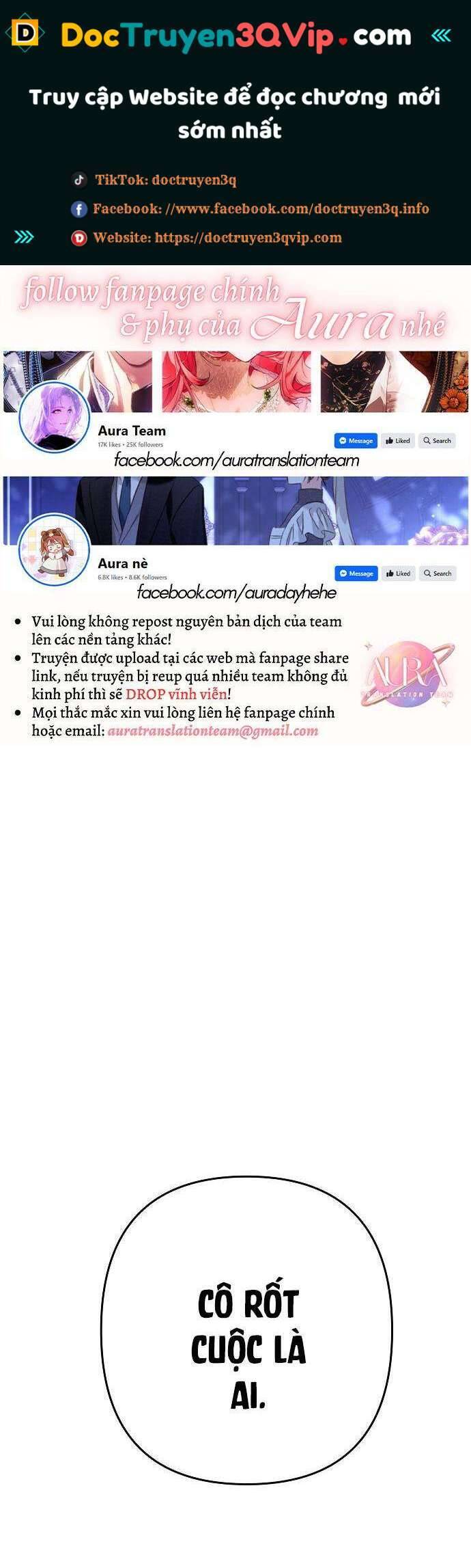 Bong Bóng Của Sóng Biển Chương 44 Ảnh 3